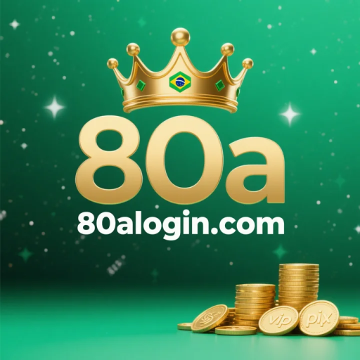 80a